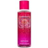 Victoria´s Secret Pure Seduction Candied 250 ml tělový sprej pro ženy