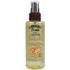 Hawaiian Tropic Silk Hydration Sprej na opaľovanie, hmla, 30 SPF, 150 ml 1588