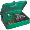 Rottner GunBox