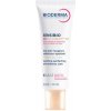 BIODERMA Sensibio AR+ CC krém SPF 50 40 ml