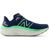 Tenisky New Balance Black 4370694