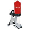 EINHELL TE-VE 550/1 A