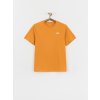 The North Face Evolution Simple Dome (dust orange) L, oranžová
