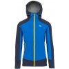 Karpos TEMPORALE bunda Indigo Bunting/Outer Space 2XL