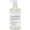 OLAPLEX Broad Spectrum Chelating Treatment 370 ml