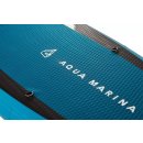 Paddleboard Paddleboard Aqua Marina Vapor 10'4''