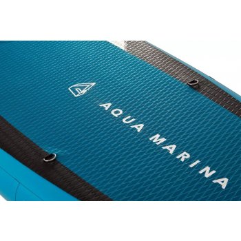 Paddleboard Aqua Marina Vapor 10'4''