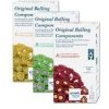 Tropic Marin Tropic Marin® ORIGINAL BALLING Refill Set - Náplň pre Balling metódu l: 3x5