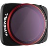 Freewell ND32/PL filter pre DJI Mavic Air 2S