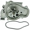 Vodné čerpadlo, chladenie motora AISIN WPH-001V