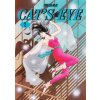 Cat's Eye Omnibus Volume 2 (Three Volumes in One)