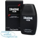 Guy Laroche Drakkar Noire toaletná voda pánska 30 ml