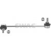 SWAG Tyč/vzpěra, stabilizator 55 79 0015