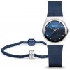 Bering 12927-307-GWP