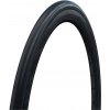 SCHWALBE ONE 365 700x32C (32-622) 67EPI 420g TLR Perf Addix 4Season reflex skladací