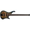 Ibanez EHB1500 Cosmic Blue Starburst