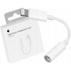 Apple MMX62ZM/A