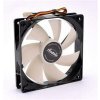 ACUTAKE ACU-FAN120 SHINE (White Wing Fan De Luxe)