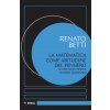 matematica come abitudine del pensiero. Le idee scientifiche di Pavel Florenskij