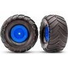 TRAXXAS Traxxas kolo 2.0/3.0