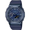 Hodinky Casio GM-2100N-2AER G-Shock