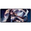 Redragon 046 L