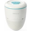 INTEX Smart analyzátor vody 28607