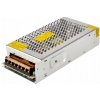 BERGE LED modulárny zdroj 12V - 100W - 8,33A - IP20