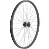 Bontrager Line 30