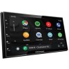 Autorádio GRUNDIG GX-3800 (05530612)