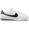 Nike Cortez Leather Mens Shoes | 0197598593196 | Biela | 46