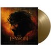 OST - Passion Of The Chrrist / Debney John / Gold / Vinyl [LP]