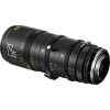 DZO Optics DZOFilm CATTA ZOOM 70-135mm T2.9-E Mount (čierny)