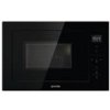 GORENJE BM251SG2BG