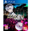 Tokyo Ghoul:re Call to Exist (PS4) 3391892002485