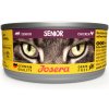 JOSERA Cat Senior 85g