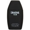 Guy Laroche Drakkar Noir toaletná voda pre mužov 200 ml