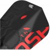 Target - darts Letky Nathan Aspinall 80% - Pro.Ultra No6 336950