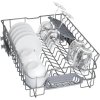 Bosch SPU4HMS10E Series 4, myčka nádobí