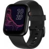 Chytré hodinky Mobvoi TicWatch GTH 2 čierne (CXB08)