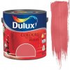 Dulux Colours Of The World, Vášnivá Carmen 2,5 l, vášnivá Carmen
