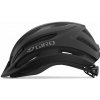 Giro Register II Matt Black/Charcoal 2024