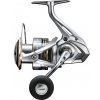 Shimano Navijak Sedona FJ C5000 XG