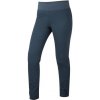 Montane Fem Tucana Mission pants astro blue