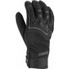 SCOTT glove DUALRAID black - 2025, XXXL