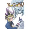 Yu-Gi-Oh! Nº07