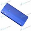 Kryt Huawei Honor 10 Lite zadný Sapphire Blue Originál