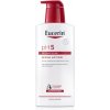 EUCERIN pH5 Sprchová emulzia 400 ml