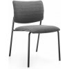 Bejot ZIP ZP 215