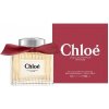 Chloé Chloe L'Eau De Parfum Intense parfumovaná voda dámska 100 ml, 100 ml